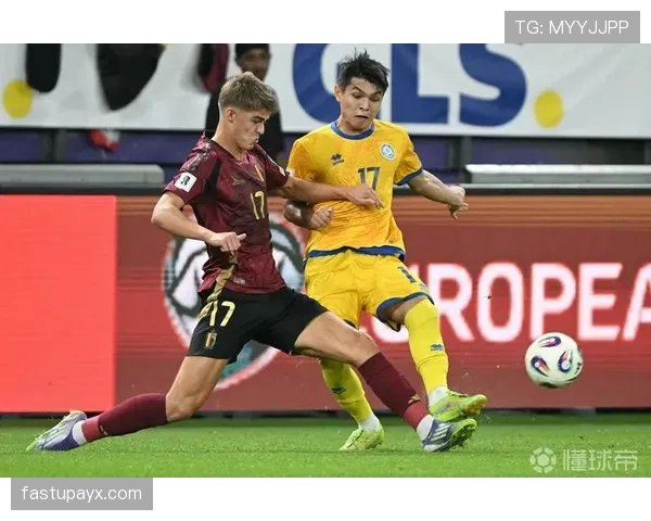 德凯特拉雷表现出色助力比利时队关键取胜，状态回升引发关注