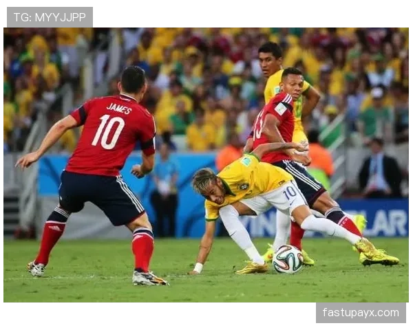 恩德里克身价飙升状态火热，未来前景引多方关注