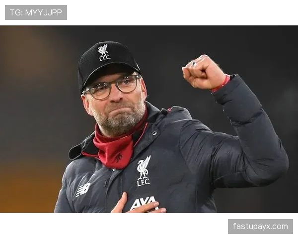 特温进攻数据分析：战术亮点频现，制胜关键浮出水面