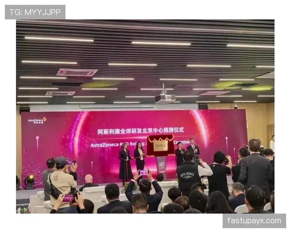 阿贾克斯启动青训系统全面升级,加速全球战略布局 阿贾克斯启动青训系统全面升级,加速全球战略布局