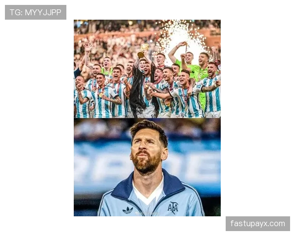 阿根廷国家队备战2026世界杯，冲击冠军之路引发全球热议