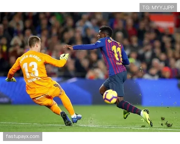 里昂定位球战术显奇效，巧妙部署助球队状态回升