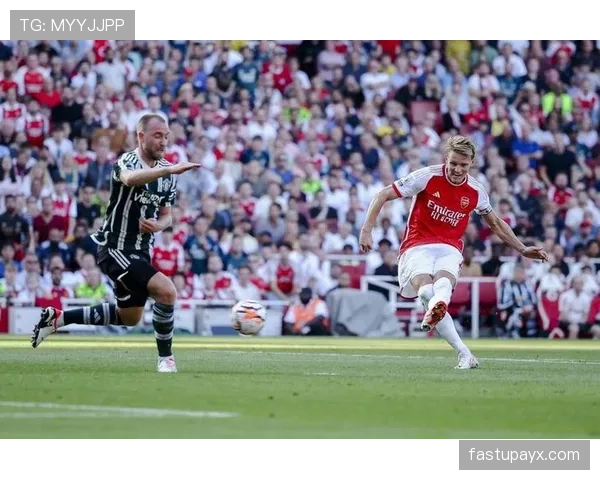 马丁·祖布门迪闪耀赛场，助国家队斩获关键胜利引期待