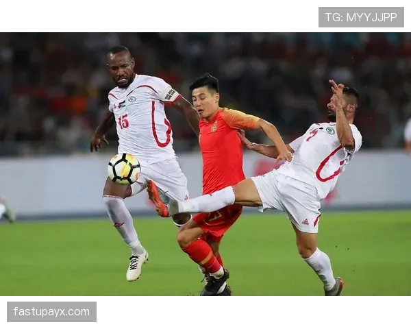 巴林队亚洲杯爆冷击败强敌，出色表现引热议