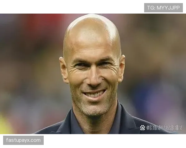 德尚战术体系再显威力：法国队国际赛场强势崛起，新战术引领胜利浪潮