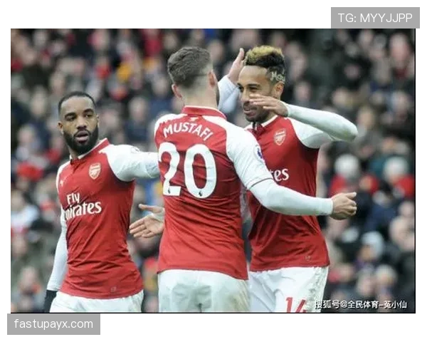 阿森纳青训再放异彩,新星崛起助力球队未来腾飞 阿森纳青训再放异彩,新星崛起助力球队未来腾飞