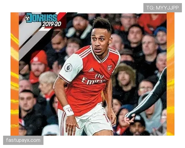 阿尔巴深情回顾职业生涯，传奇时刻闪耀绿茵，状态回暖点燃球迷期待