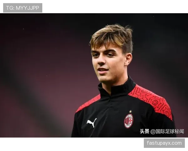 马尔蒂尼意甲传奇生涯回顾：红黑忠魂铸就辉煌时刻