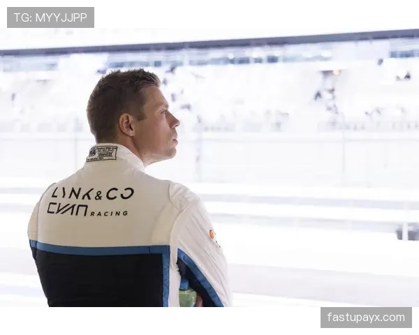 阿尔达·图兰重返职业赛场，誓助新球队再创辉煌