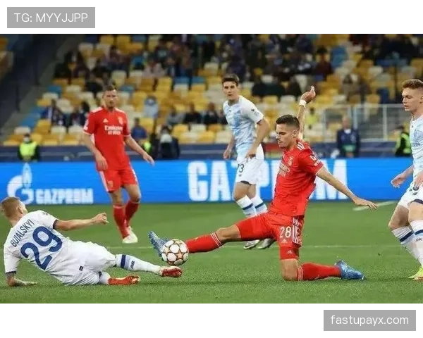 里斯本竞技攻防均衡状态回暖，强势冲击欧战新高度