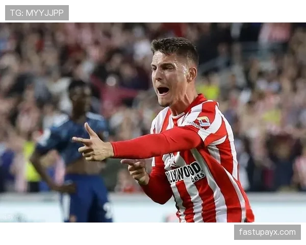 阿森纳重振雄风，清晰走势剑指欧战新征程