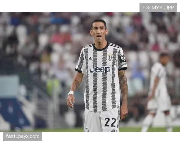 迪马利亚状态火热迎巅峰,绿茵场上影响力持续攀升 迪马利亚状态火热迎巅峰,绿茵场上影响力持续攀升