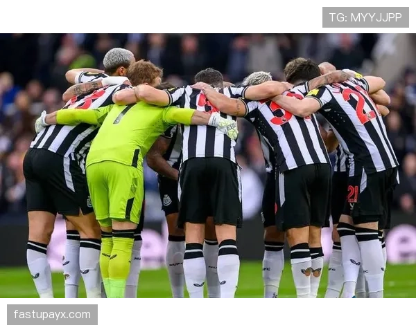 纽卡斯尔状态回升,全力冲刺英超前四关键阶段 纽卡斯尔状态回升,全力冲刺英超前四关键阶段