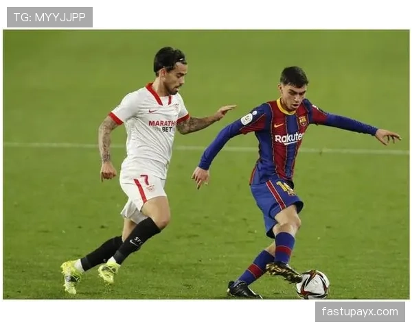 阿拉维斯转向年轻化战略，聚焦潜力新星提升球队竞争力