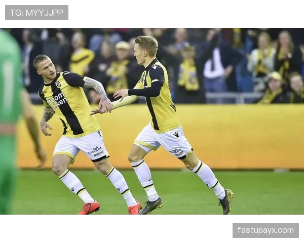 足球联赛近期走势分析：多队竞争格局与积分形势解析