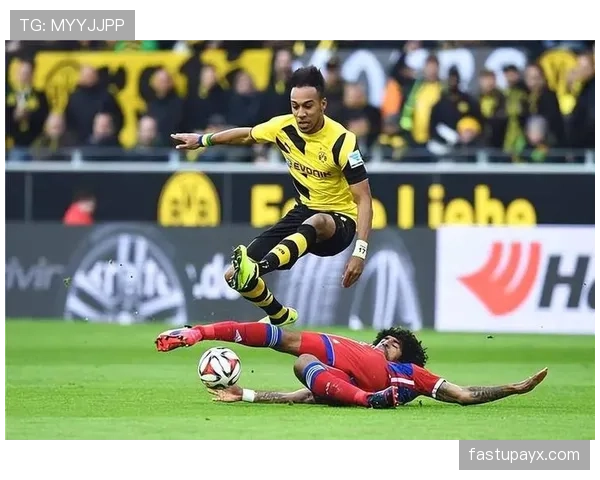 阿切尔比的精彩表现助力球队获胜，状态回暖值得关注。