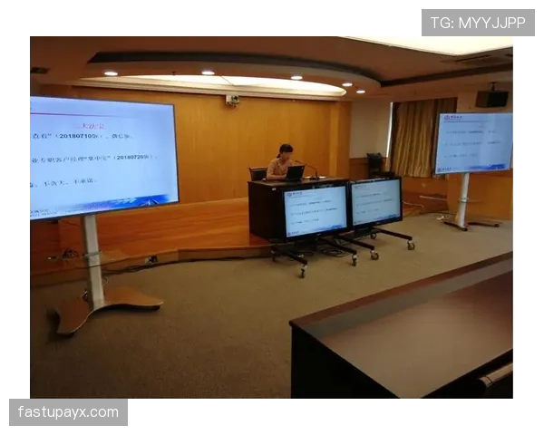 雷恩中场组织能力持续提升,攻防转换效率值得关注