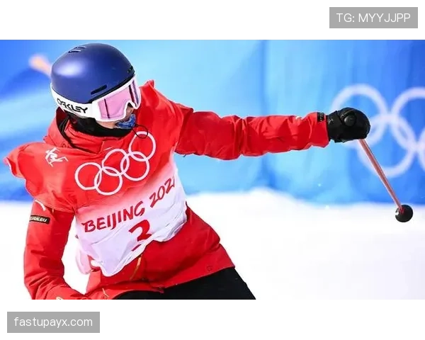 阿利松生涯遗憾盘点:关键战失误与荣誉缺失引关注