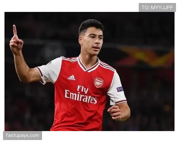 阿尔特塔球队本赛季进球模式分析:进攻组织与得分效率走势清晰