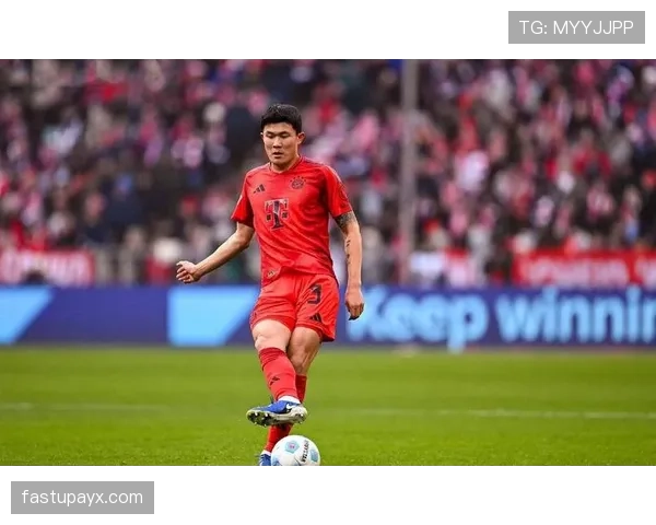 金玟哉本赛季表现稳健,世界后卫排名持续提升