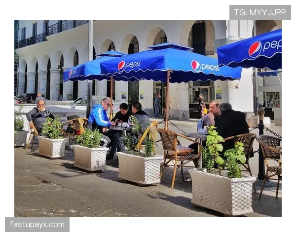 阿尔及利亚JSK俱乐部