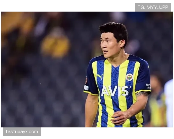 金玟哉商业价值排名