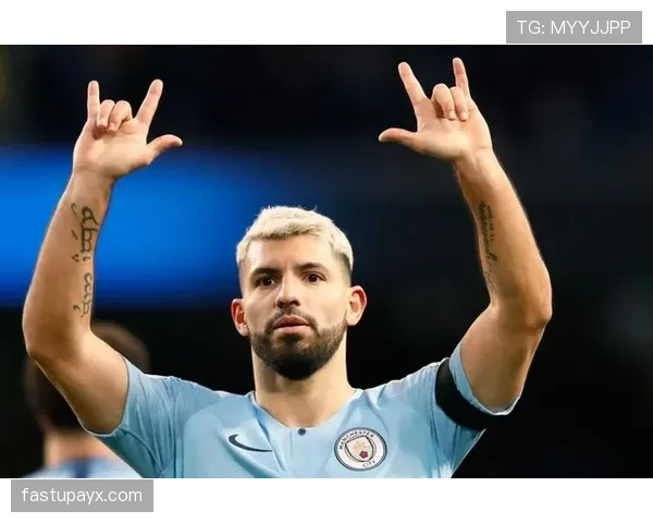 阿根廷职业足球联赛最新官方消息 阿根廷职业足球联赛最新官方消息