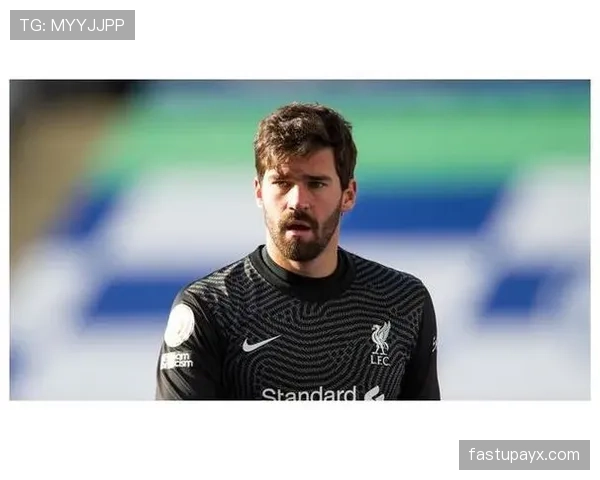 面对顶级防线:麦迪逊如何创造关键机会 面对顶级防线:麦迪逊如何创造关键机会