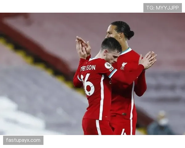 阿森纳进攻效率波动明显,对争冠形势产生阶段性影响 阿森纳进攻效率波动明显,对争冠形势产生阶段性影响