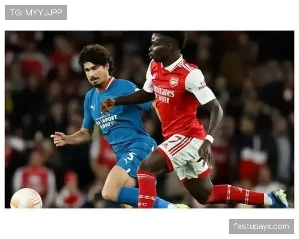 萨卡的速度是否构成其技术短板 萨卡的速度是否构成其技术短板