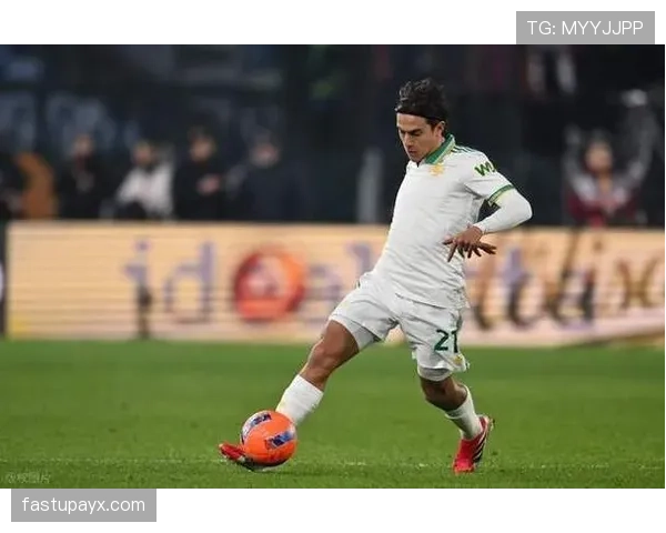 迪巴拉世界杯数据解析 迪巴拉世界杯数据解析