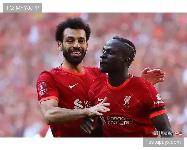 萨拉赫与马内:终结效率分化,前者更倚重单点爆破后者倾向体系联动 萨拉赫与马内:终结效率分化,前者更倚重单点爆破后者倾向体系联动