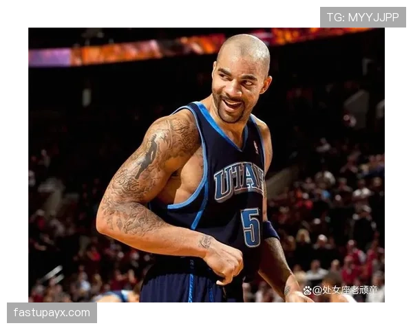 布泽尔高效背打拉开内线空间助公牛提升终结率