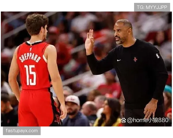 申京挡拆拉开空间助攻效率明显提升对比队内内线显著加成