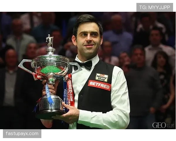 张帅训练完直接拎爱马仕去吃米其林，这日子谁懂啊