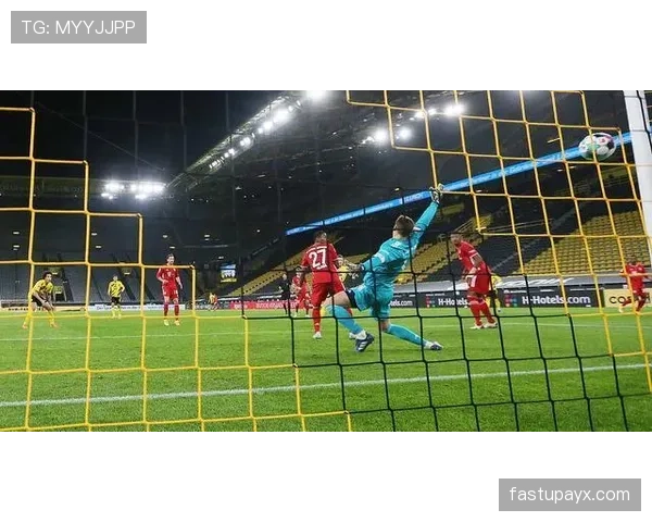 拜仁慕尼黑进攻效率提升但结构趋同，进球增多背后隐忧显现