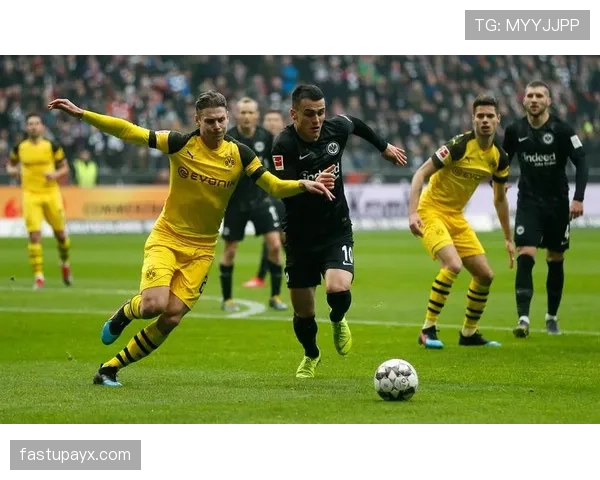 多特蒙德赢球难守胜果，领先优势转为危局？